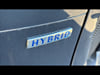 8 thumbnail image of  2026 Mazda CX-50 Hybrid Premium Plus