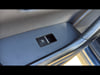 17 thumbnail image of  2026 Mazda CX-50 Hybrid Premium Plus