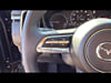 25 thumbnail image of  2026 Mazda CX-50 Hybrid Premium Plus