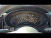 27 thumbnail image of  2026 Mazda CX-50 Hybrid Premium Plus
