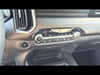 31 thumbnail image of  2026 Mazda CX-50 Hybrid Premium Plus