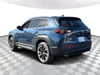 3 thumbnail image of  2026 Mazda CX-50 Hybrid Premium Plus