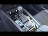 32 thumbnail image of  2026 Mazda CX-50 Hybrid Premium Plus