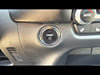 33 thumbnail image of  2026 Mazda CX-50 Hybrid Premium Plus