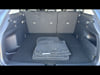 9 thumbnail image of  2026 Mazda CX-50 Hybrid Premium Plus