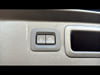 10 thumbnail image of  2026 Mazda CX-50 Hybrid Premium Plus