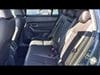 15 thumbnail image of  2026 Mazda CX-50 Hybrid Premium Plus