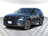 2 thumbnail image of  2026 Mazda CX-50 Hybrid Premium Plus