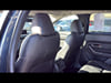 14 thumbnail image of  2026 Mazda CX-50 Hybrid Premium Plus