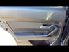 16 thumbnail image of  2026 Mazda CX-50 Hybrid Premium Plus