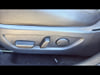 22 thumbnail image of  2026 Mazda CX-50 Hybrid Premium Plus