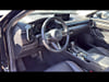 18 thumbnail image of  2026 Mazda CX-50 Hybrid Premium Plus
