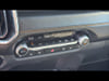 31 thumbnail image of  2026 Mazda CX-50 Hybrid Premium Plus