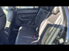 15 thumbnail image of  2026 Mazda CX-50 Hybrid Premium Plus