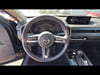 24 thumbnail image of  2026 Mazda CX-50 Hybrid Premium Plus