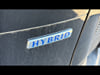 8 thumbnail image of  2026 Mazda CX-50 Hybrid Premium Plus