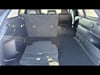9 thumbnail image of  2026 Mazda CX-50 Hybrid Premium Plus
