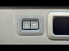 10 thumbnail image of  2026 Mazda CX-50 Hybrid Premium Plus