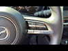 26 thumbnail image of  2026 Mazda CX-50 Hybrid Premium Plus