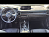 11 thumbnail image of  2026 Mazda CX-50 Hybrid Premium Plus
