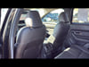 14 thumbnail image of  2026 Mazda CX-50 Hybrid Premium Plus
