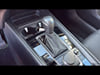 32 thumbnail image of  2026 Mazda CX-50 Hybrid Premium Plus