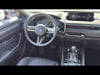 12 thumbnail image of  2026 Mazda CX-50 Hybrid Premium Plus