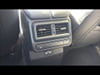 13 thumbnail image of  2026 Mazda CX-50 Hybrid Premium Plus