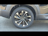 5 thumbnail image of  2026 Mazda CX-50 Hybrid Premium Plus