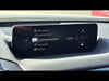 29 thumbnail image of  2026 Mazda CX-50 Hybrid Premium Plus