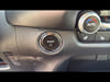 34 thumbnail image of  2026 Mazda CX-50 Hybrid Premium Plus