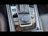 33 thumbnail image of  2026 Mazda CX-50 Hybrid Premium Plus