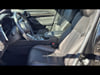 19 thumbnail image of  2026 Mazda CX-50 Hybrid Premium Plus