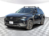 2 thumbnail image of  2026 Mazda CX-50 Hybrid Premium Plus