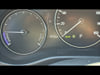 28 thumbnail image of  2026 Mazda CX-50 Hybrid Premium Plus