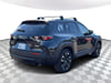 4 thumbnail image of  2026 Mazda CX-50 Hybrid Premium Plus