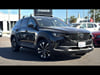 36 thumbnail image of  2026 Mazda CX-50 Hybrid Premium Plus