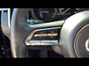25 thumbnail image of  2026 Mazda CX-50 Hybrid Premium Plus