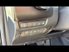 23 thumbnail image of  2026 Mazda CX-50 Hybrid Premium Plus