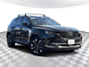 1 thumbnail image of  2026 Mazda CX-50 Hybrid Premium Plus
