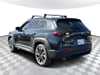 3 thumbnail image of  2026 Mazda CX-50 Hybrid Premium Plus