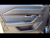 20 thumbnail image of  2026 Mazda CX-50 Hybrid Premium Plus