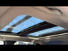 35 thumbnail image of  2026 Mazda CX-50 Hybrid Premium Plus