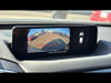 30 thumbnail image of  2026 Mazda CX-50 Hybrid Premium Plus