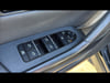 21 thumbnail image of  2026 Mazda CX-50 Hybrid Premium Plus