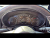 27 thumbnail image of  2026 Mazda CX-50 Hybrid Premium Plus