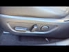 22 thumbnail image of  2026 Mazda CX-50 Hybrid Premium Plus