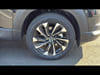 6 thumbnail image of  2026 Mazda CX-50 Hybrid Premium Plus