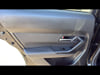 16 thumbnail image of  2026 Mazda CX-50 Hybrid Premium Plus