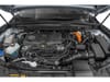 14 thumbnail image of  2026 Mazda CX-50 Hybrid Premium Plus